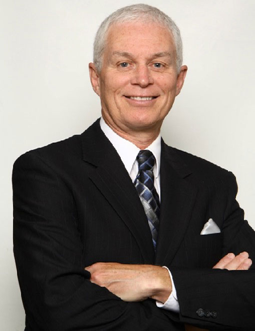 jamesorr Risk Review Inc.